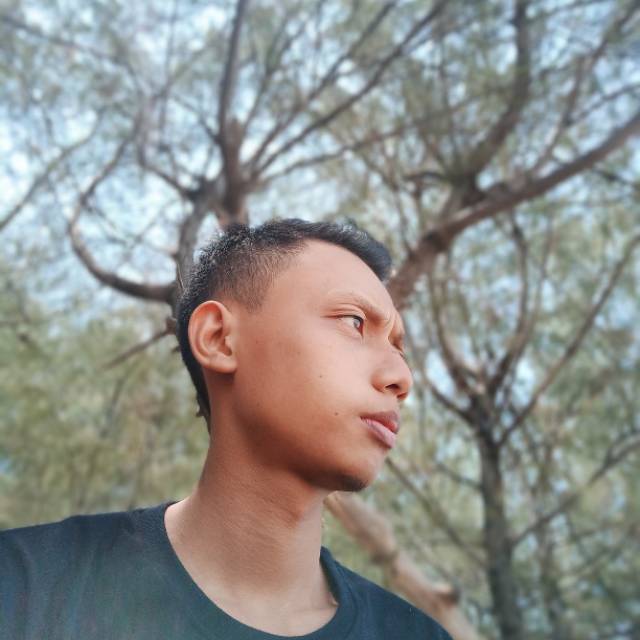 kang_masucup