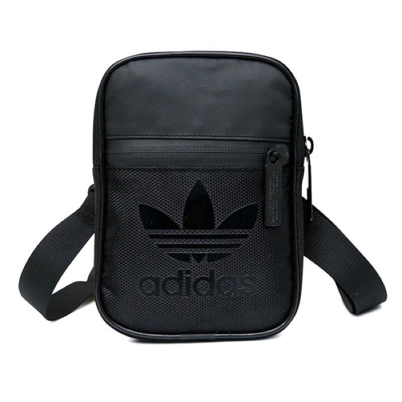 Adidas Mini Messenger Bag