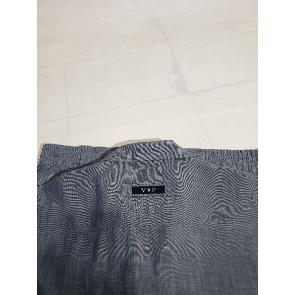 playboy harrington jacket