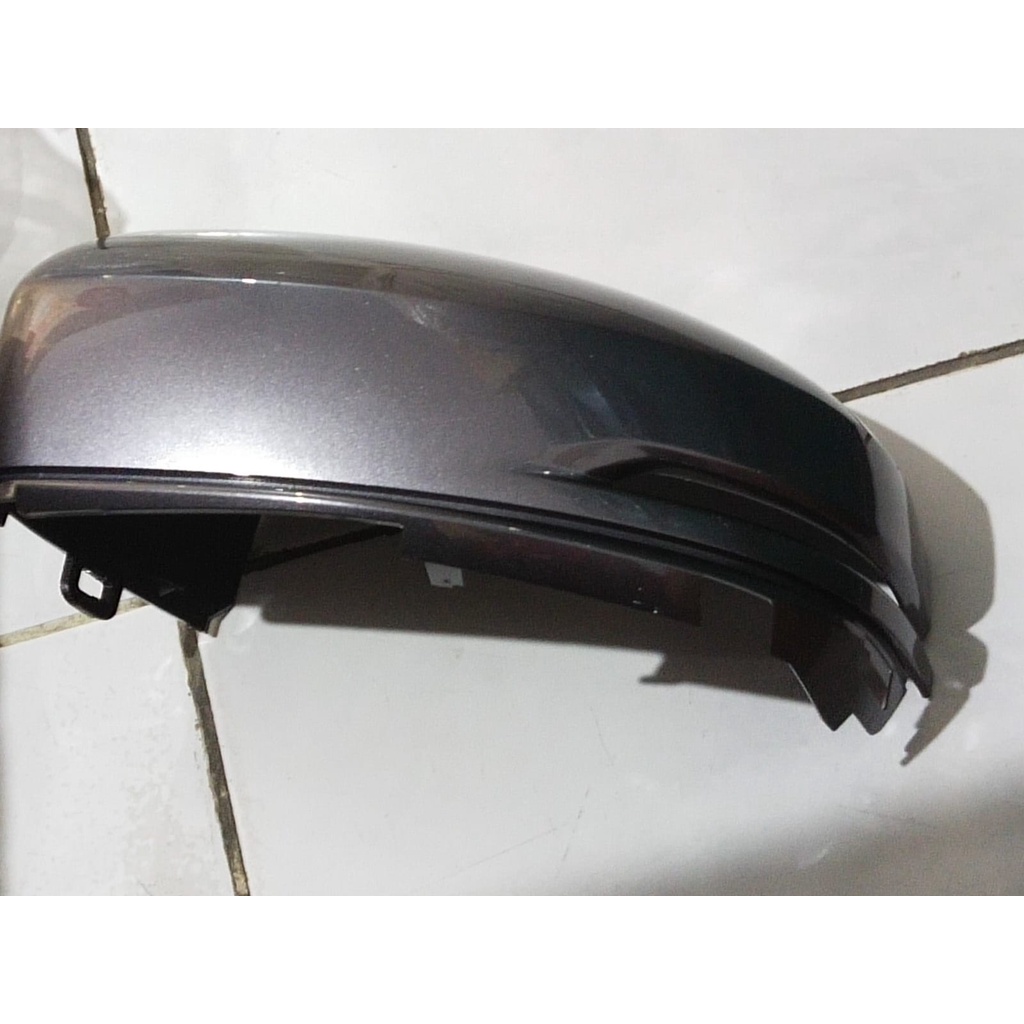 Cover spion  Mobilio, Brio, Jazz gk5, Brv Tahun 2017- 2020