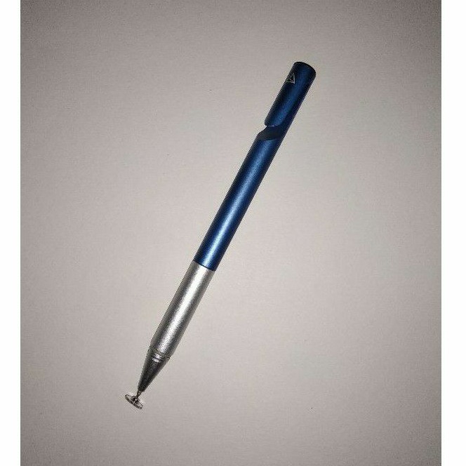 Adonit Mini 4 Stylus (pernah pakai)