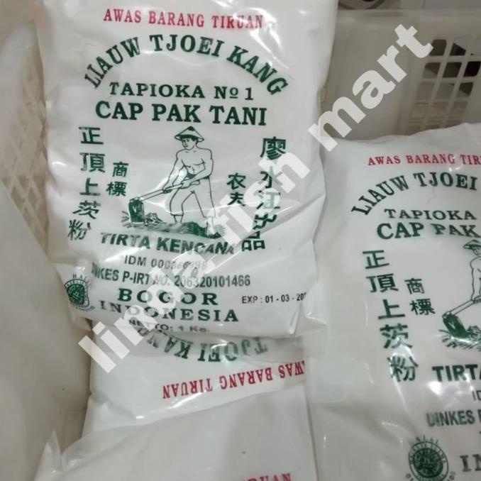 

SAGU LIAW TJOEI KANG ORIGINAL