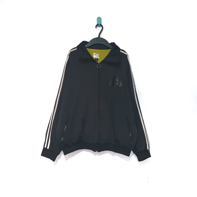 Tracktop Adidas x Palace