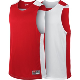 nike reversible basketball uniforms