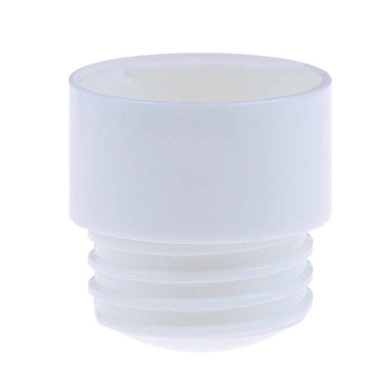 4 in 1 Kotak Penyimpanan Obat Pil tablet Untuk Wanita