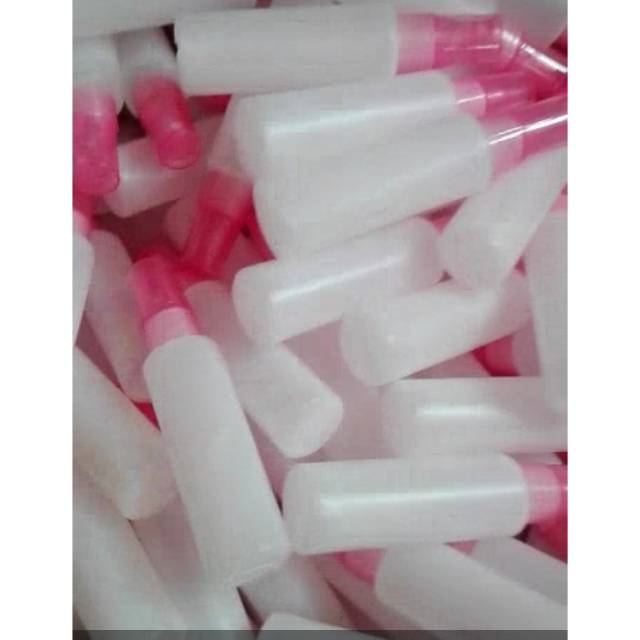 GROSIR BOTOL SPRAY 60ML 60 ML BOTOL HAND SANITIZER BOTOL ANTIS BOTOL KOSONG
