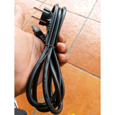 Langsung Order kabel tv led LG ori Murah