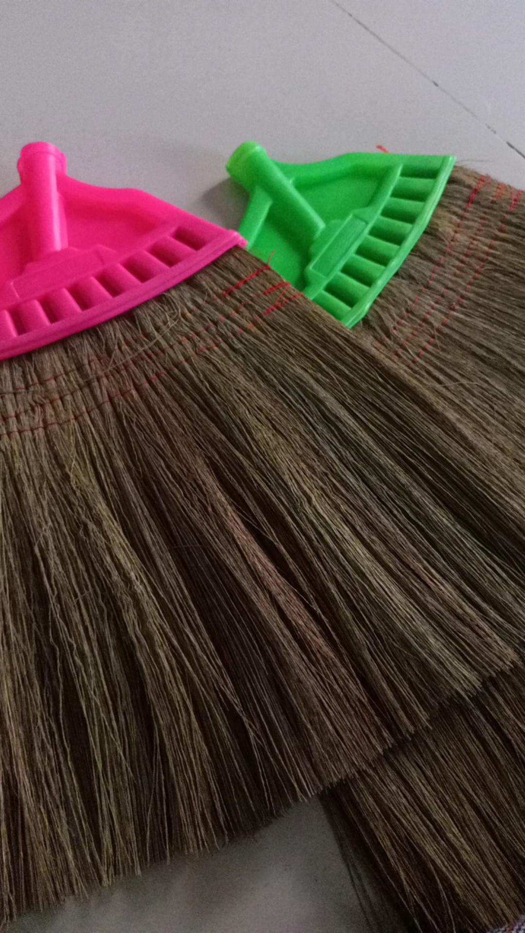 Reffil Sapu Lantai Rayung Mutiara