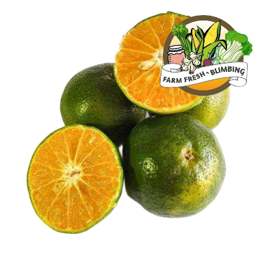 

Jeruk Peras Jawa 1kg