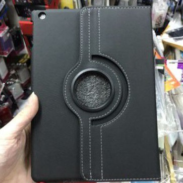 FLIP CASE ROTARY SAMSUNG TAB A 10.1 2016 SPEN P580 P585