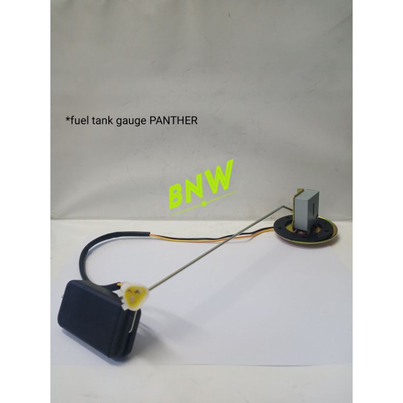 FUEL TANK GAUGE / PELAMPUNG TANGKI BENSIN ISUZU PANTHER OEM QUALITY