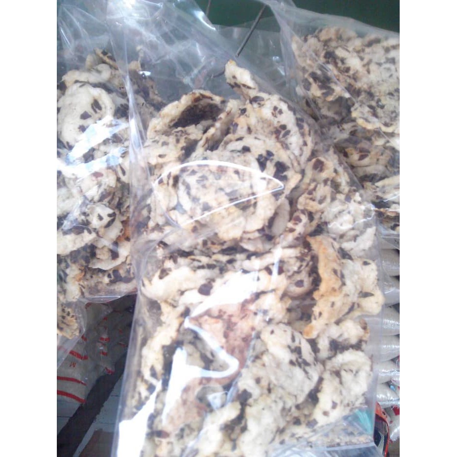 

KERIPIK TEKITIKE ~ kp1558