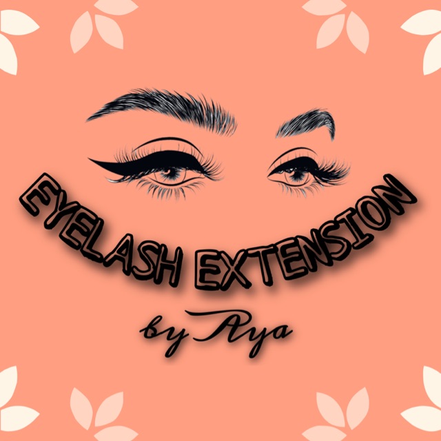 eyelashby.aya