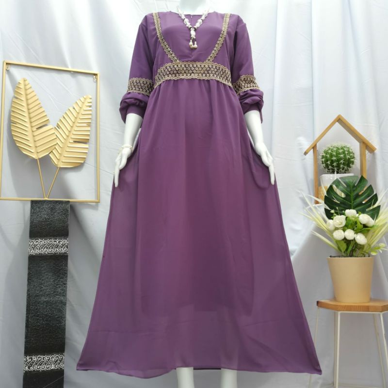 GAMIS CERUTY RENDA 2