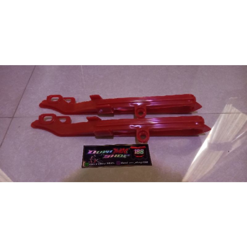 karet arm cr125/250 crf250/450 produk imports