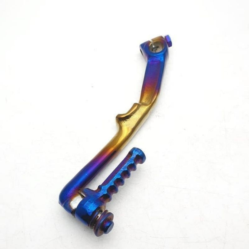 KICKSTATER SELAHAN MATIC TWOTONE BEAT, VARIO, MIO