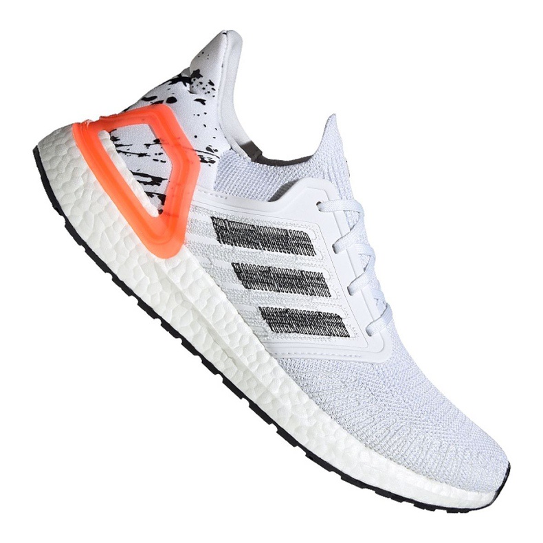 cheap ultra boost 20