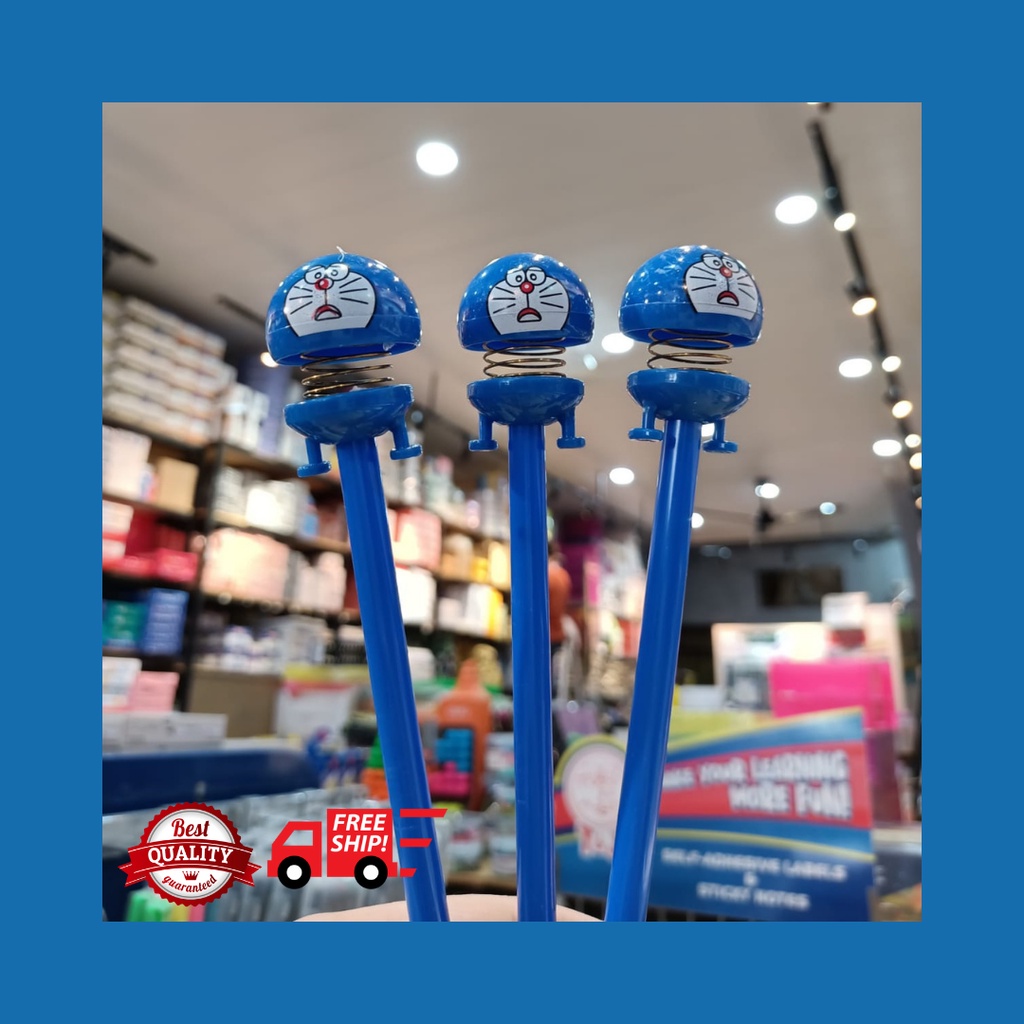 

PENA PER BIASA (ISI 12)