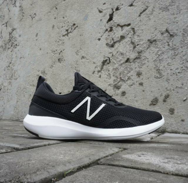 new balance cush  coast ultra