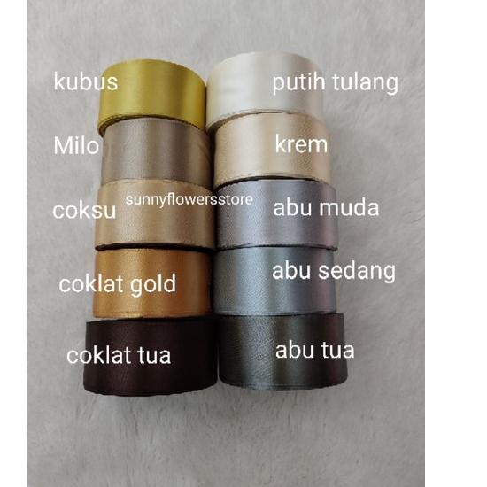 

Terbatas MJNMR PITA SATIN 1,5 INCH LEBAR 4 CM Q91 Kirim Langsung