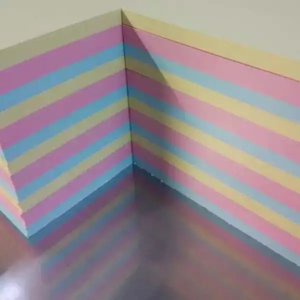 

Kertas BC brief card kertas manila kertas concorede warna 200 gsm ukuran A4 isi 50 sheet