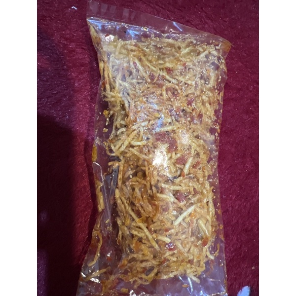 

mustofa kentang