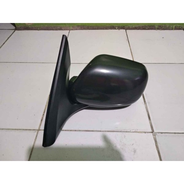 Spion avanza Xenia model Elektrik Berkualitas