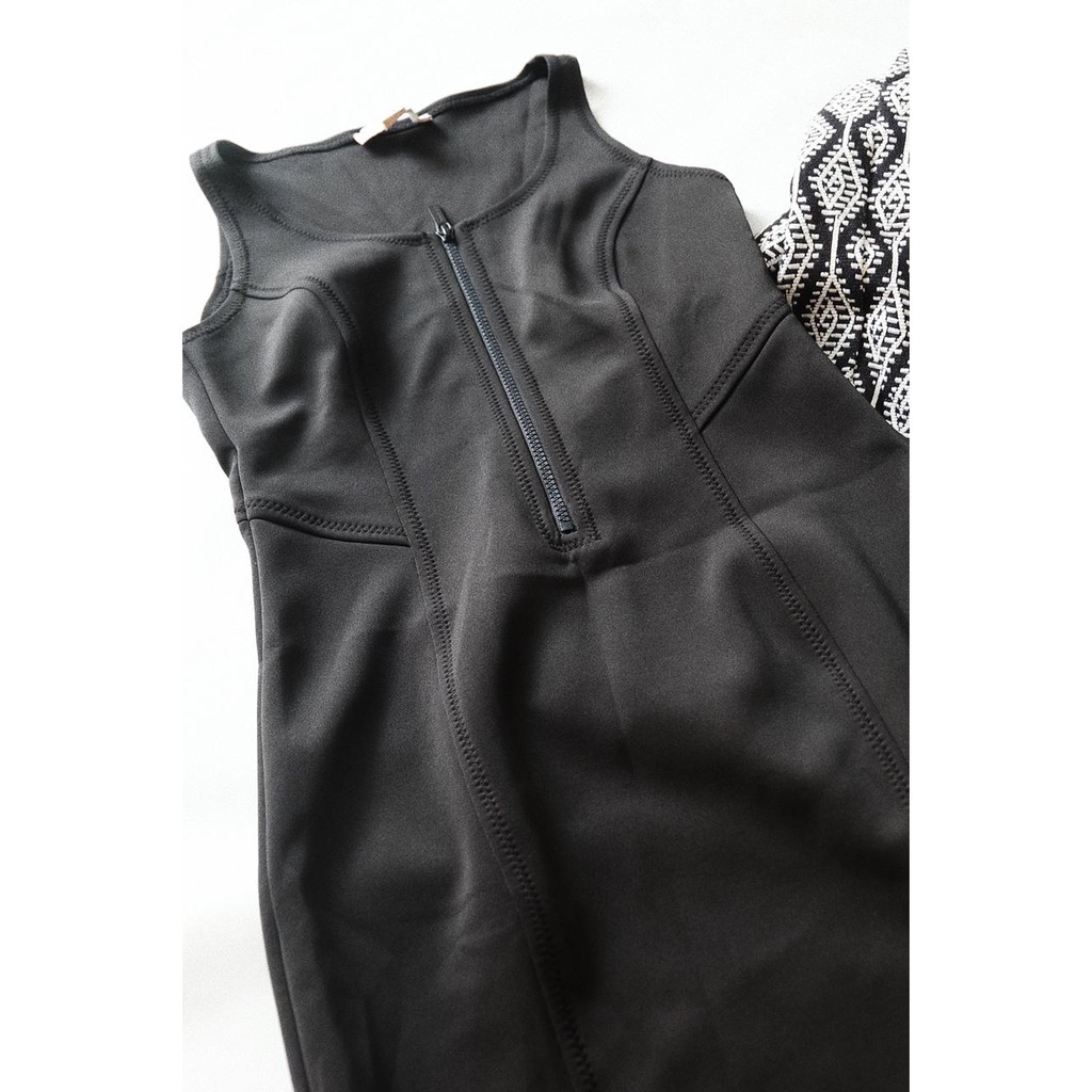 Michael Kors Dress