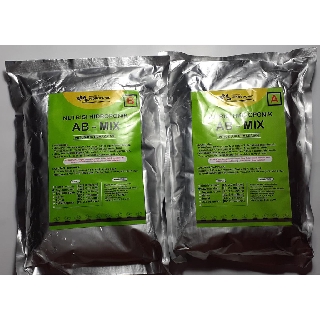 Toko Online Accoord Hydrofarm Shopee Indonesia Toko Online Accoord Hydrofarm Shopee Indonesia