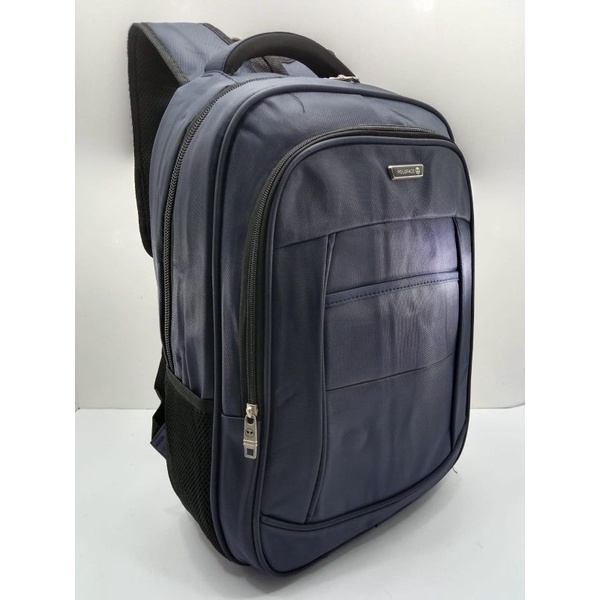 Ransel Laptop polo face PF 03 18inch