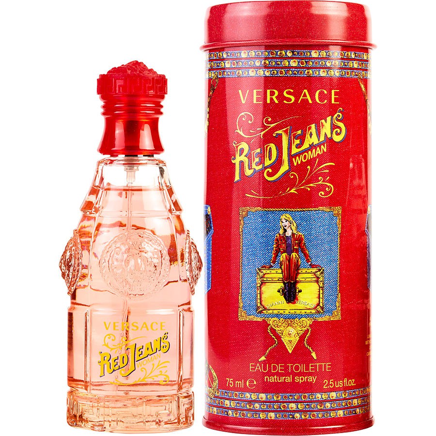 arabian code eau de parfum