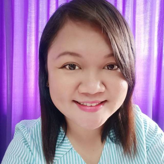 angelinehosanatarigan