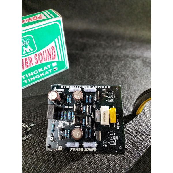 Power sound. Строка меню power sound editor. Power sound editor free значок. Power sound editor free информация. Предусилитель cvgaudio pss-31.