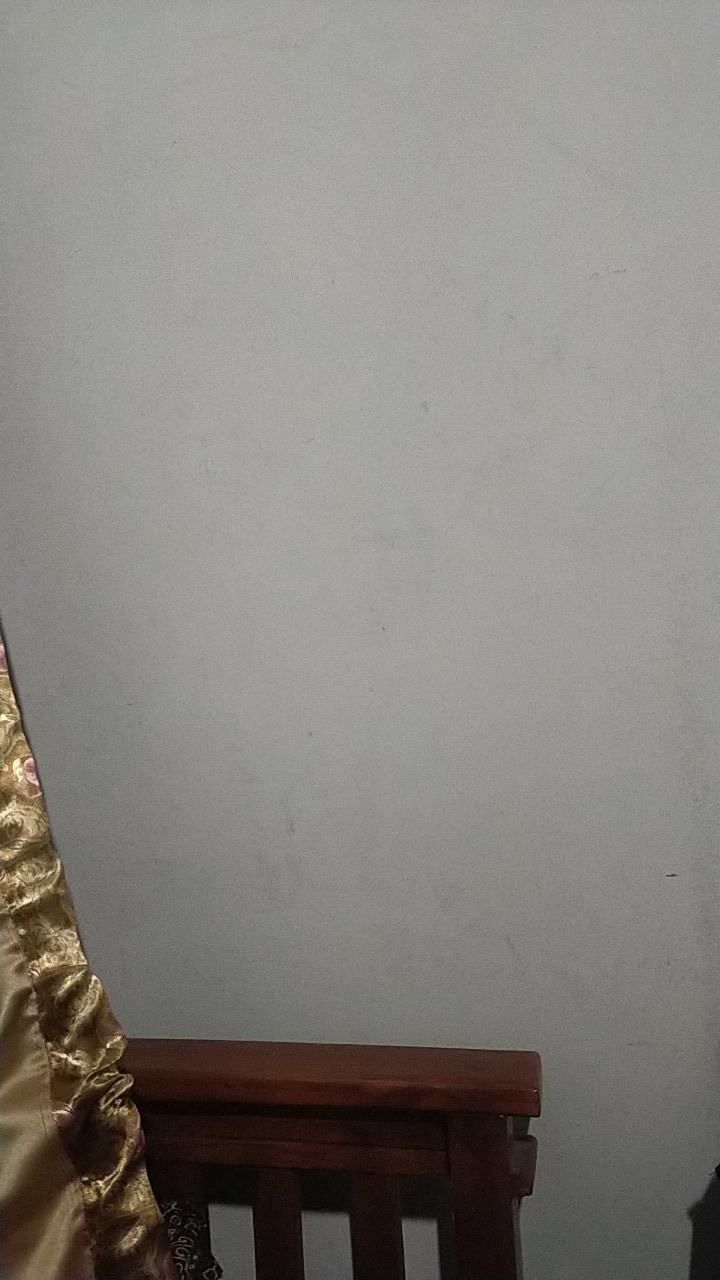 Maura Couple Sania Ruffle Batik Couple Ori Ndoro Jowi Garansi Termurah Shopee Batik