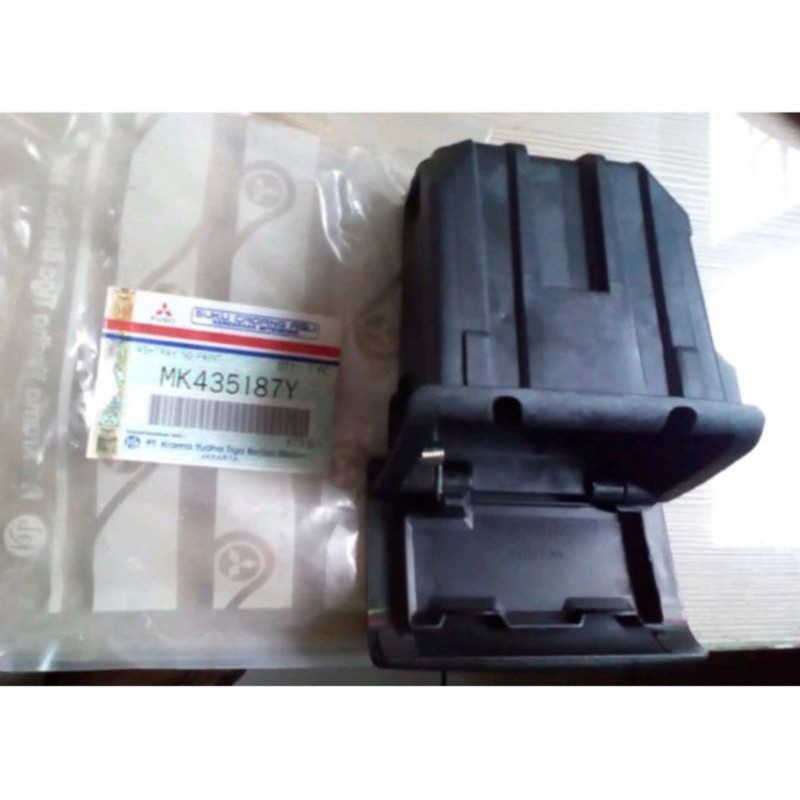 tempat receh canter turbo ps110 ps125