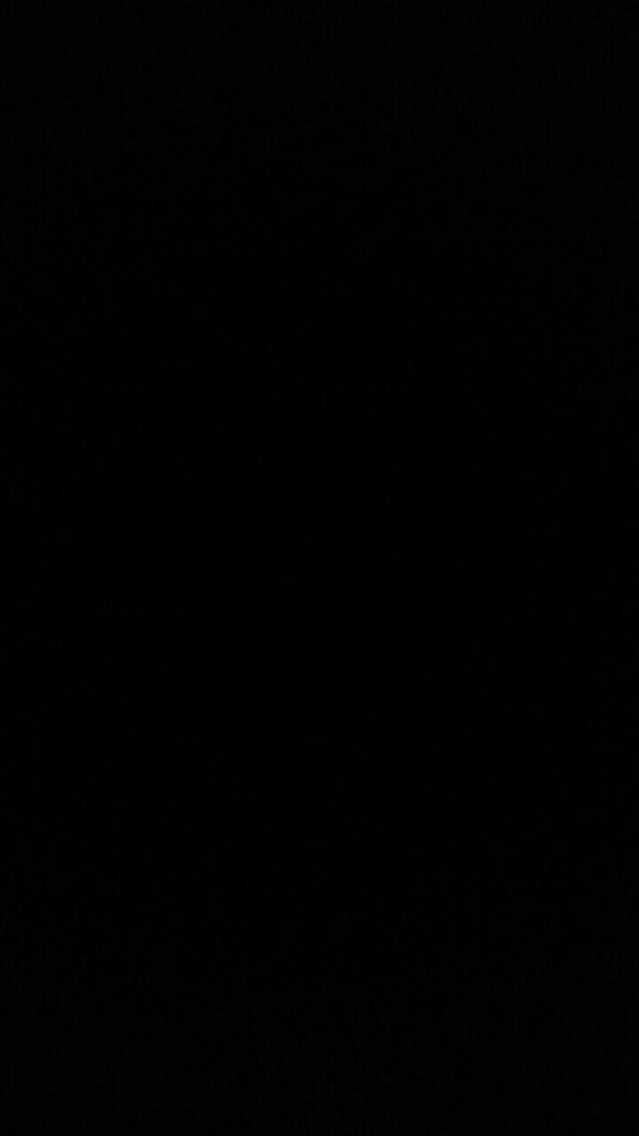 Teko Listrik Teko Air Panas 2 L