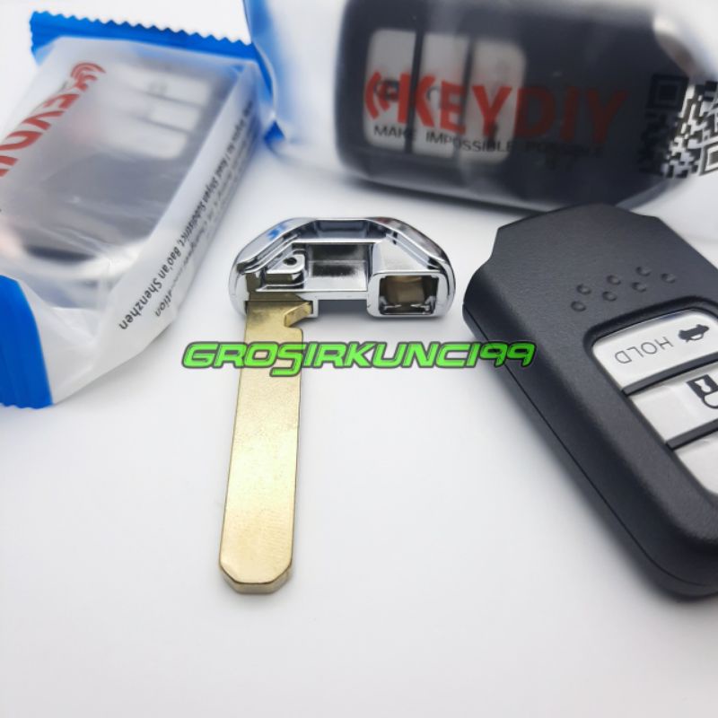 Kunci smartkey kd universal . Smartkey mobil kd universal . Smartkey kdx ZB10-3