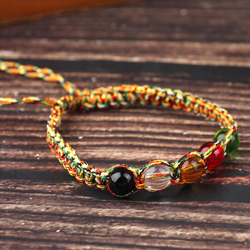 Elemen Keberuntungan Kemakmuran Adjustable Untuk Feng Shui