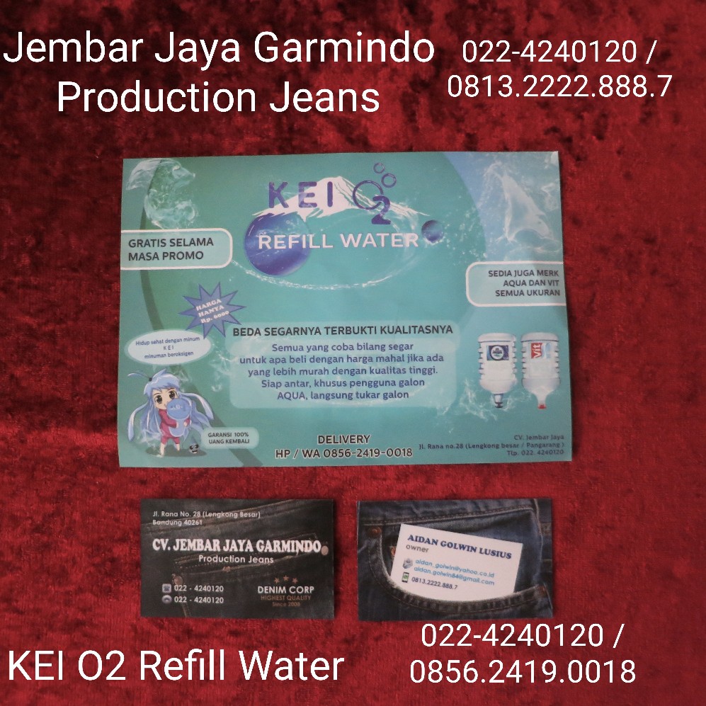 Party Spray / Semprotan String / String Spray / Snow Spray / Semprotan Salju