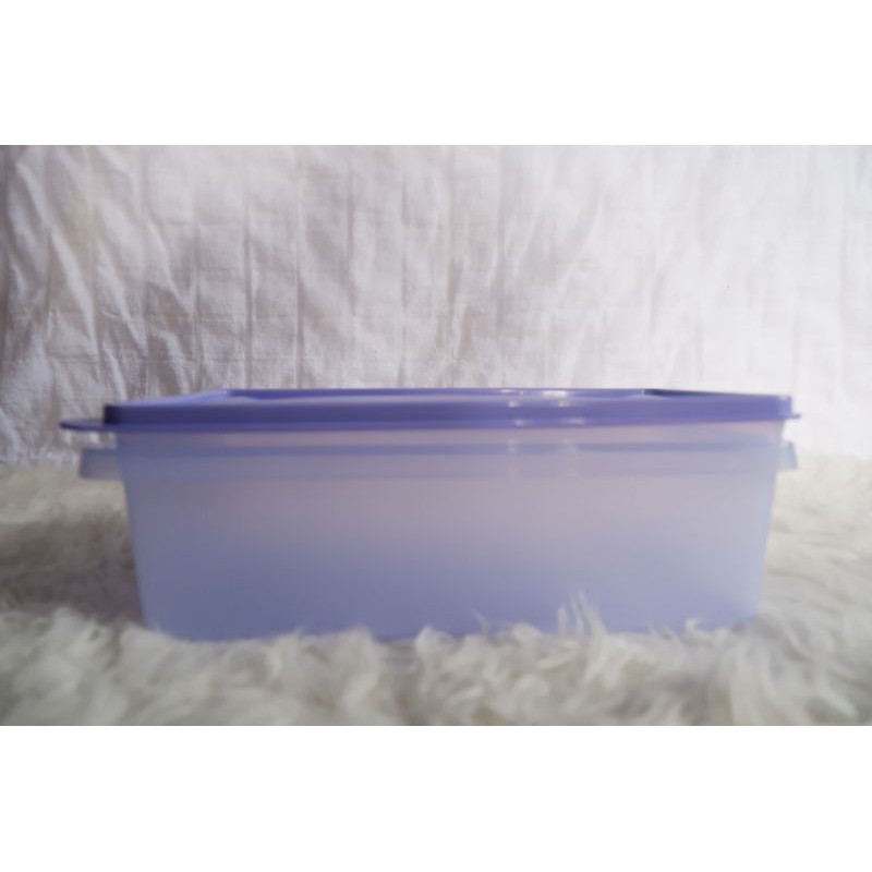 Tupperware Medium Stak N Stor