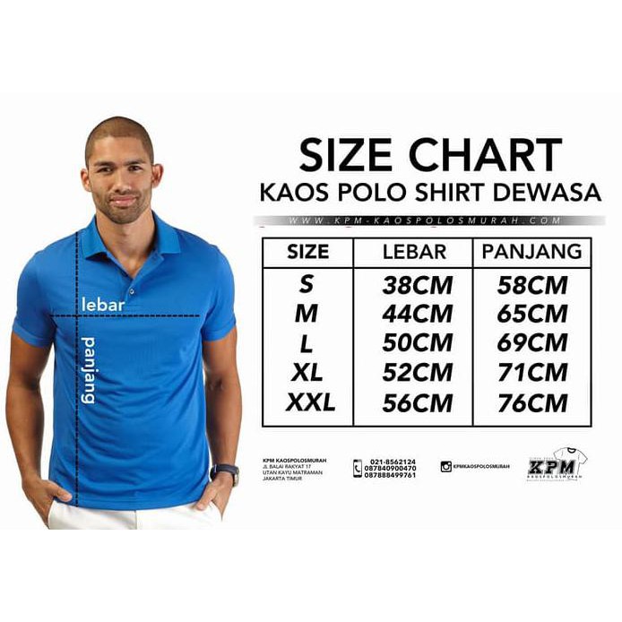 Polo Shirt Polos Size L Cotton Lacoste Pique High Quality