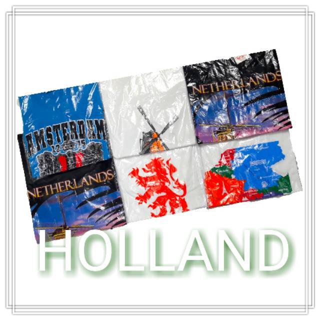 Amsterdam souvenir kaos amsterdam holland