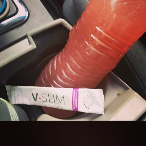 VSLIM Vasayo herbal Diet