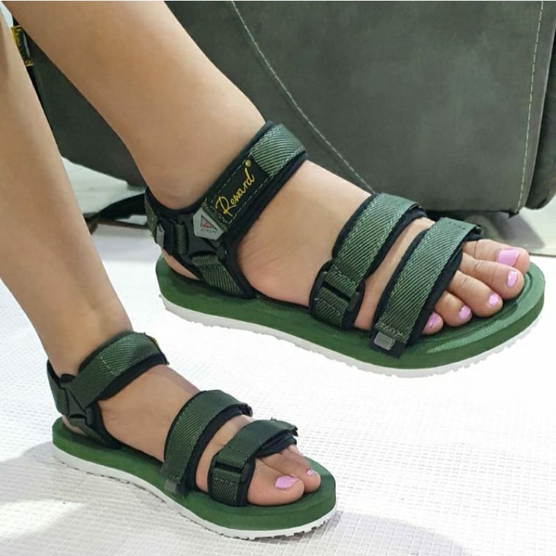 Sandal Traveling - Sandal Traveling Wanita - Sandal Traveling Pria - Slippers - Slipper Sandal - Sendal Outdoor Pria Wanita - Sandal Casual Santai Pria Wanita - Slipper Sandal - Sandal Santai Pria Wanita - Sendal Haji Umrah Pria Wanita