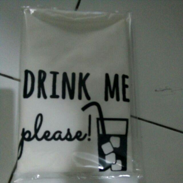 [by Sabian] - Sarung Galon / Cover Galon