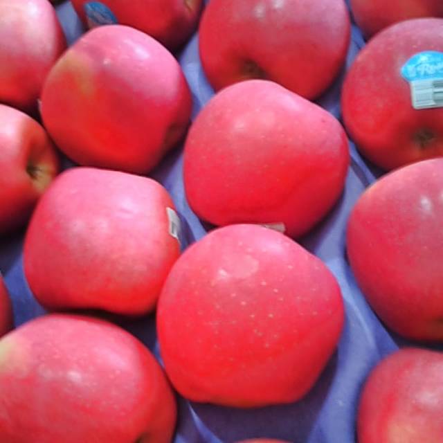 

APEL PASIFIC ROSE (big size)/1kg