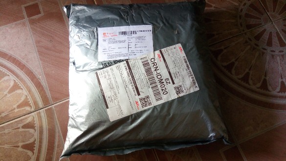 Terlaris Serut Genes Jelita Tunic Navbor Yelbor Whitbor Creambor Tunik Batik Modern Hrb030 Dolbi Dob