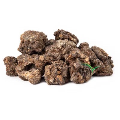 

10 G 50 GR 100 GRAM 马没药 MO YAO MEI YAO MYRRH RESIN