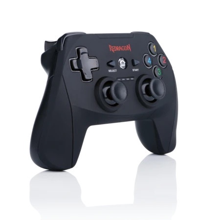 Redragon Gamepad HARROW - G808