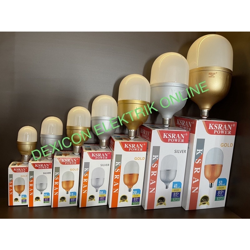 bohlam LED Dinosaurus/lampu led terbaru/bohlam led terang/bohlam putih/lampu hemat enenrgi/lampu led murah/jual bohlam led